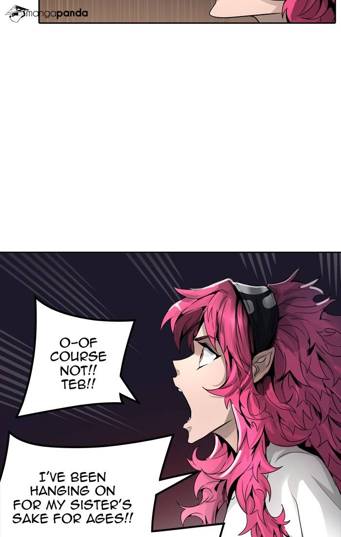 Tower of God Chapter 456 image 102